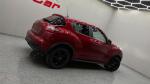 nissan-juke-2018-diesel-1461cc