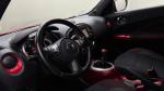 nissan-juke-2018-diesel-1461cc