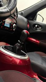 nissan-juke-2018-diesel-1461cc