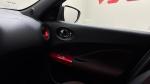 nissan-juke-2018-diesel-1461cc
