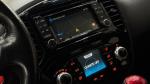 nissan-juke-2018-diesel-1461cc