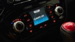 nissan-juke-2018-diesel-1461cc