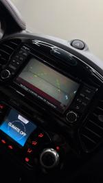 nissan-juke-2018-diesel-1461cc