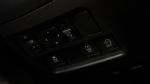nissan-juke-2018-diesel-1461cc