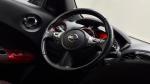 nissan-juke-2018-diesel-1461cc