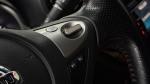 nissan-juke-2018-diesel-1461cc