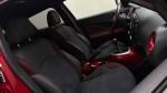nissan-juke-2018-diesel-1461cc