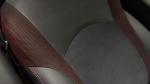 nissan-juke-2018-diesel-1461cc