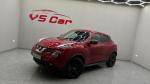 nissan-juke-2018-diesel-1461cc