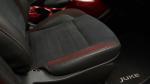 nissan-juke-2018-diesel-1461cc