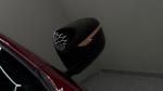 nissan-juke-2018-diesel-1461cc