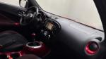 nissan-juke-2018-diesel-1461cc