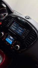 nissan-juke-2018-diesel-1461cc