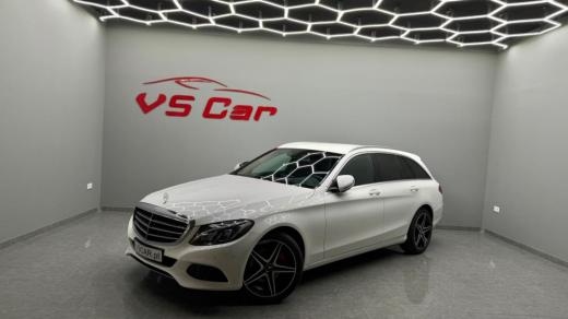 mercedes-benz-classe-c-2015-diesel-2143cc