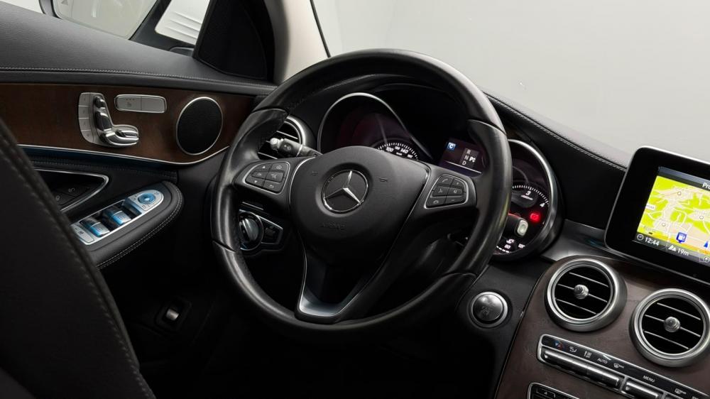 mercedes-benz-classe-c-2015-diesel-2143cc