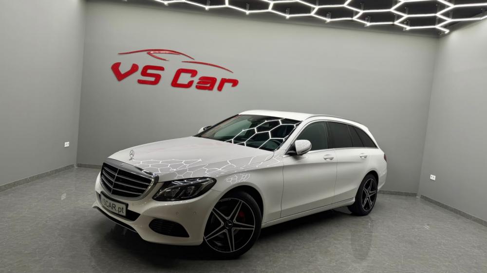 mercedes-benz-classe-c-2015-diesel-2143cc