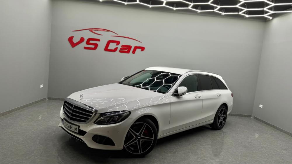 mercedes-benz-classe-c-2015-diesel-2143cc