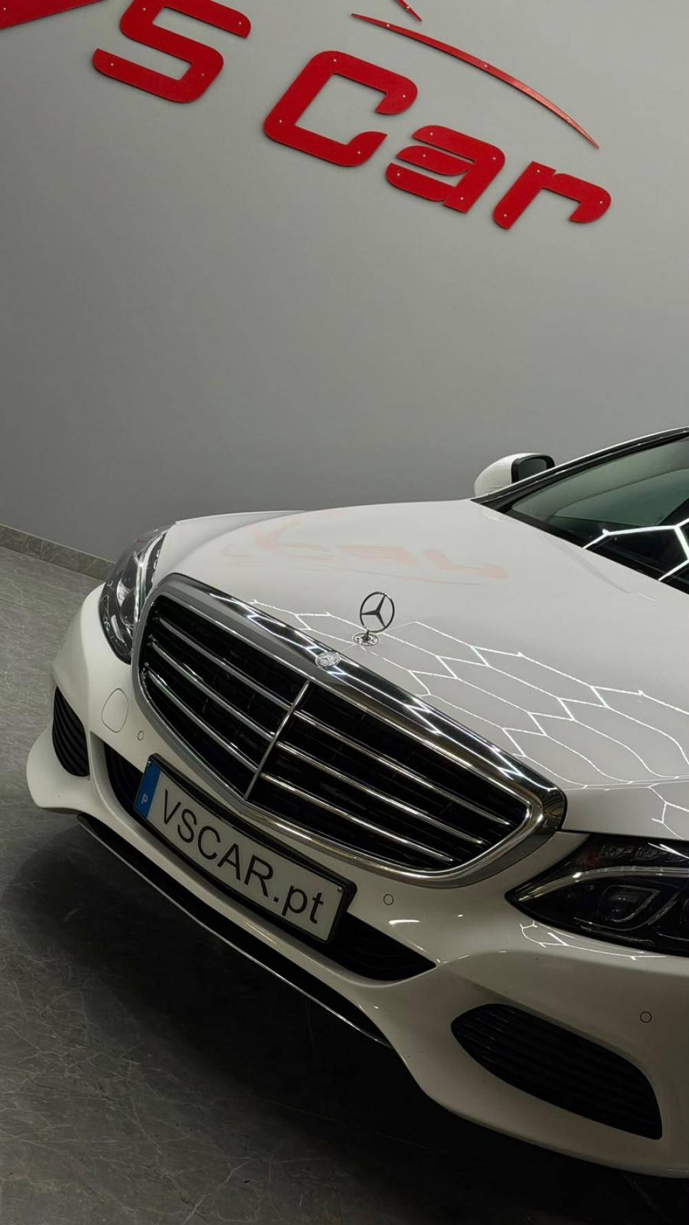 mercedes-benz-classe-c-2015-diesel-2143cc