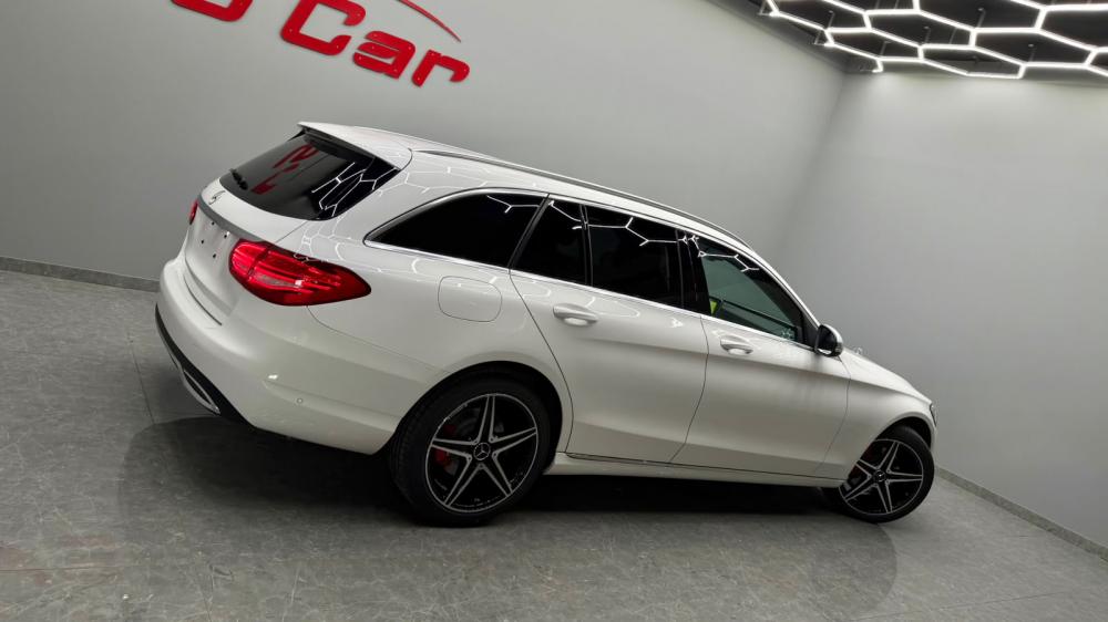mercedes-benz-classe-c-2015-diesel-2143cc