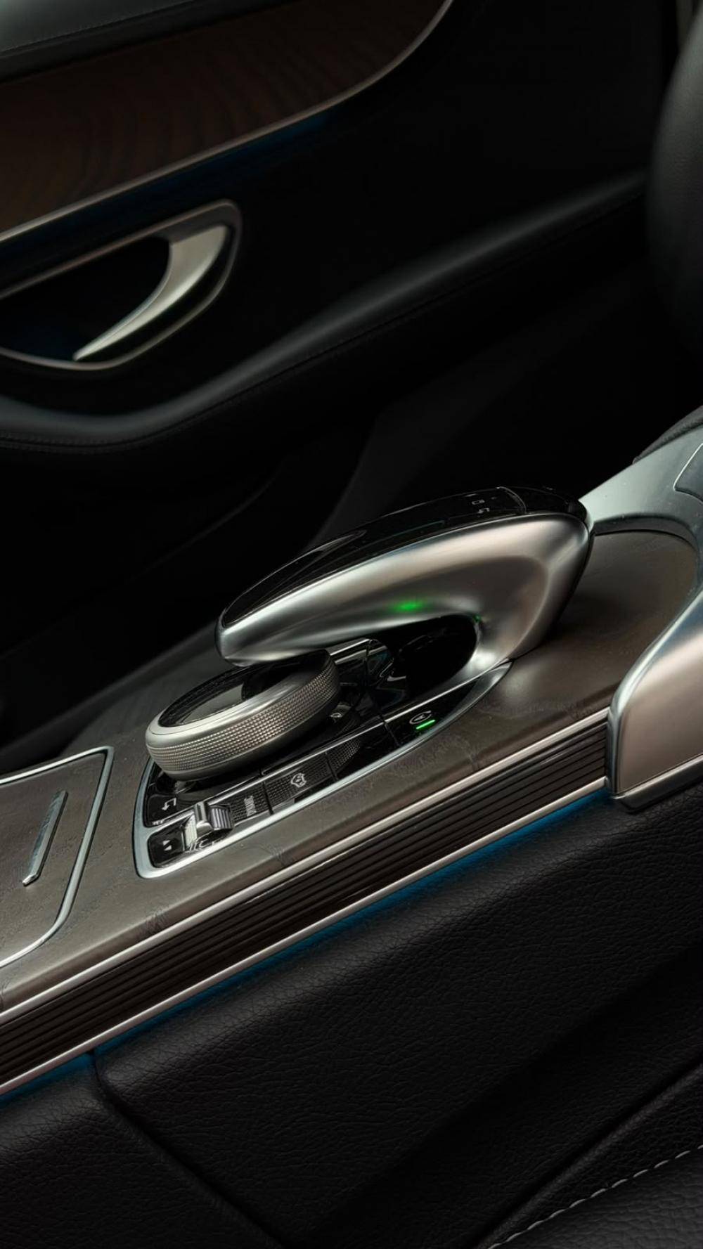 mercedes-benz-classe-c-2015-diesel-2143cc