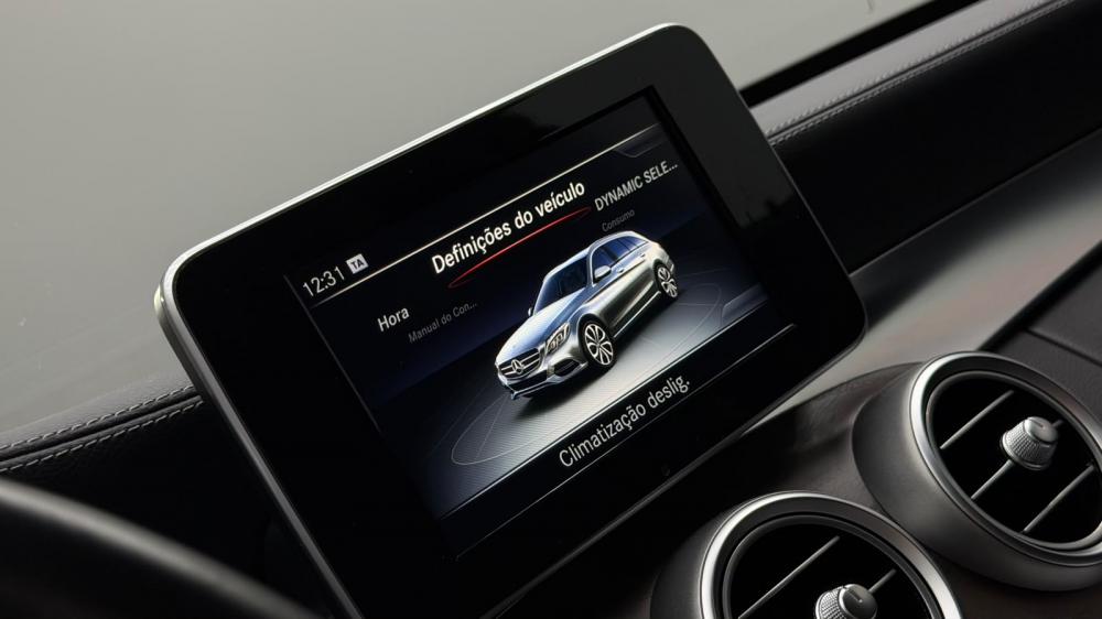 mercedes-benz-classe-c-2015-diesel-2143cc
