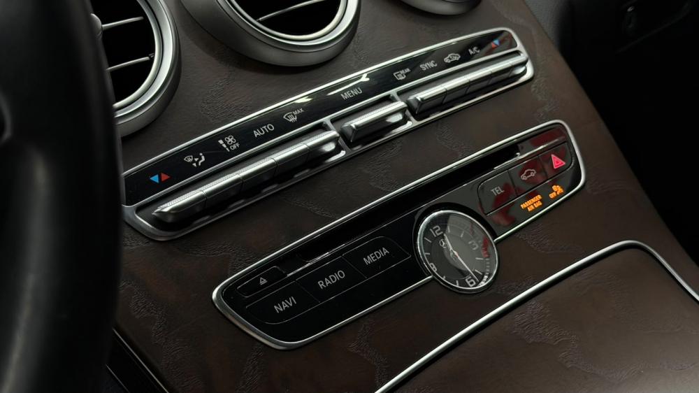mercedes-benz-classe-c-2015-diesel-2143cc