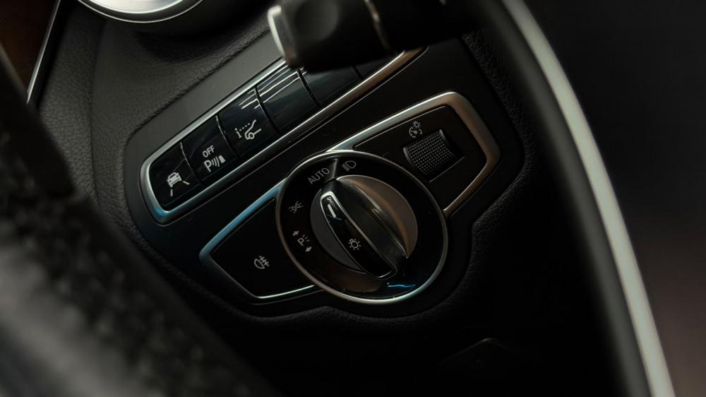 mercedes-benz-classe-c-2015-diesel-2143cc