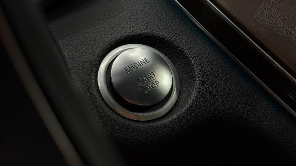 mercedes-benz-classe-c-2015-diesel-2143cc