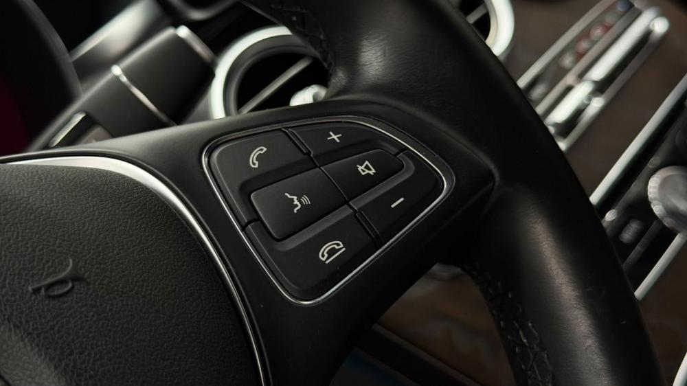mercedes-benz-classe-c-2015-diesel-2143cc