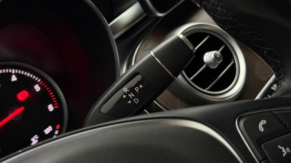 mercedes-benz-classe-c-2015-diesel-2143cc
