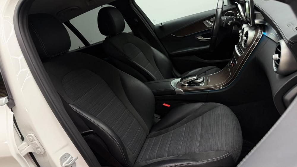 mercedes-benz-classe-c-2015-diesel-2143cc