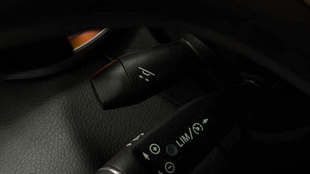 mercedes-benz-classe-c-2015-diesel-2143cc