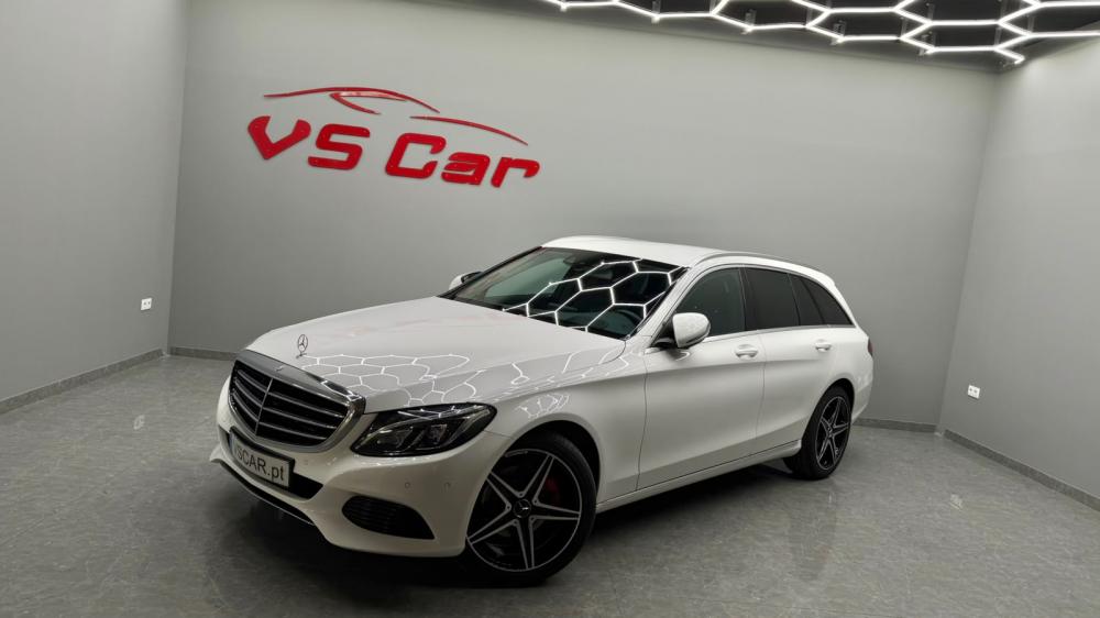 mercedes-benz-classe-c-2015-diesel-2143cc