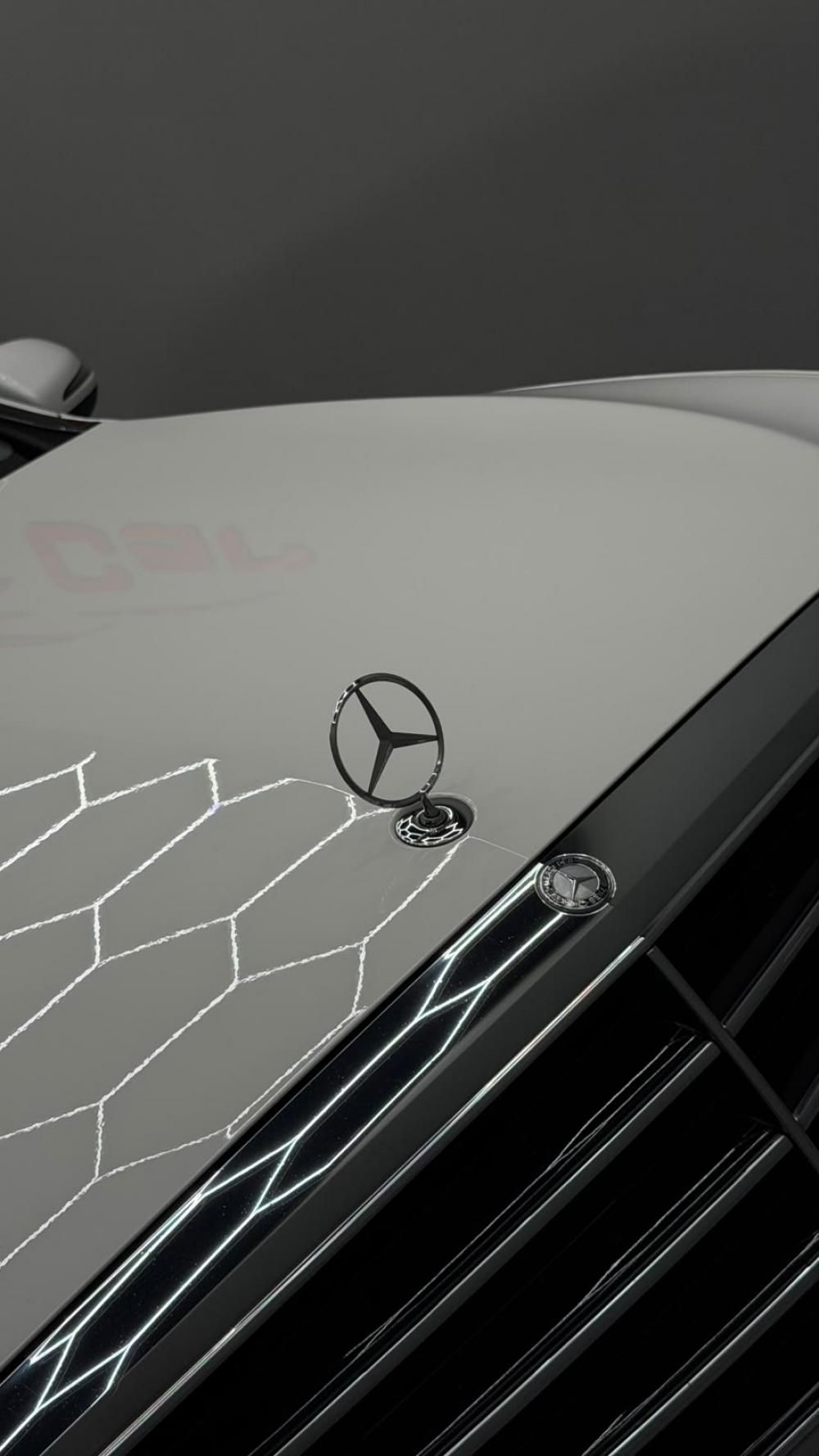 mercedes-benz-classe-c-2015-diesel-2143cc