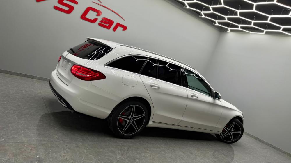 mercedes-benz-classe-c-2015-diesel-2143cc