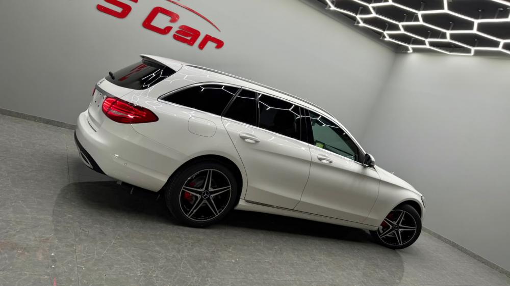 mercedes-benz-classe-c-2015-diesel-2143cc