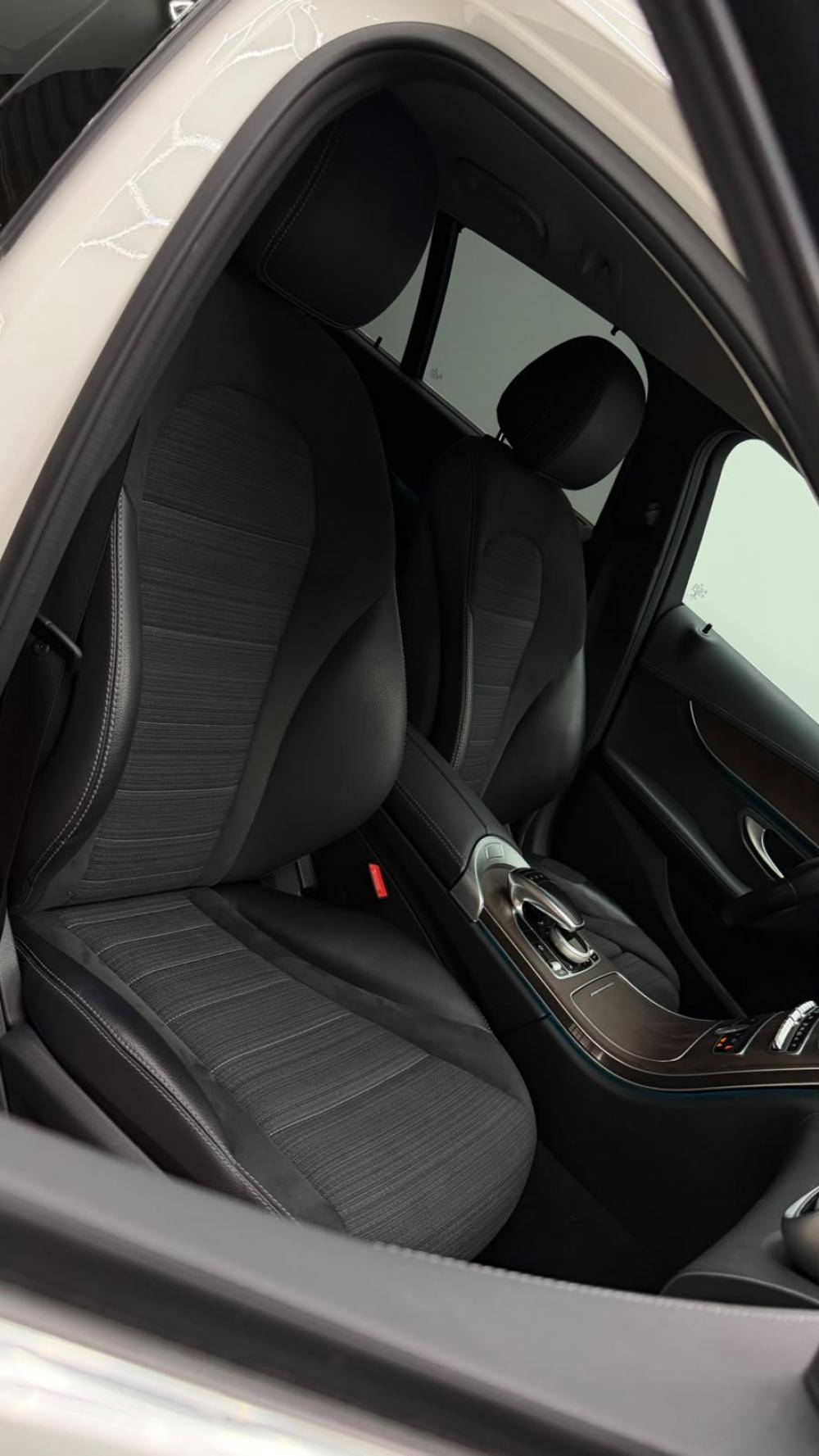mercedes-benz-classe-c-2015-diesel-2143cc