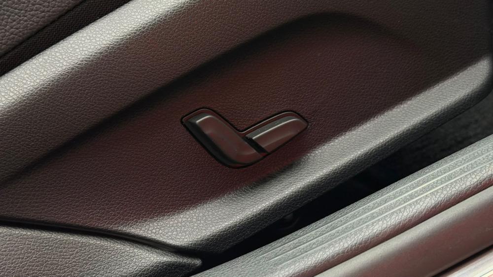 mercedes-benz-classe-c-2015-diesel-2143cc