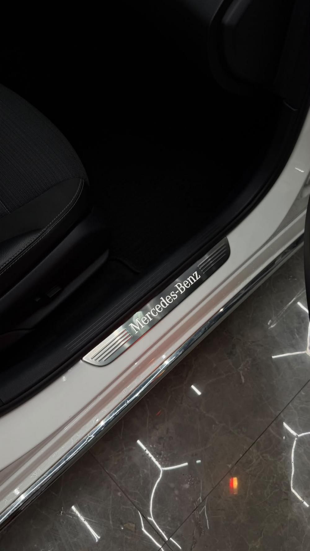mercedes-benz-classe-c-2015-diesel-2143cc