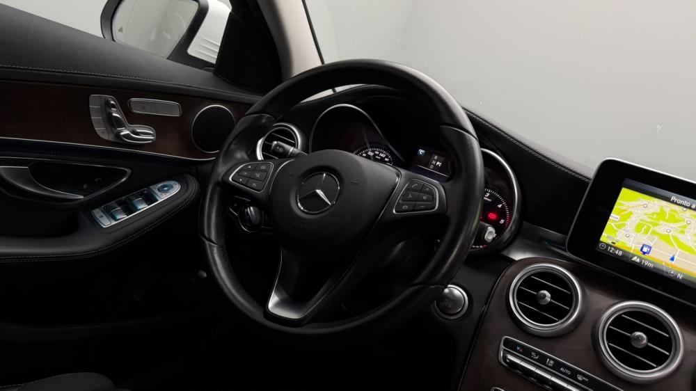 mercedes-benz-classe-c-2015-diesel-2143cc