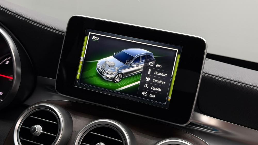 mercedes-benz-classe-c-2015-diesel-2143cc