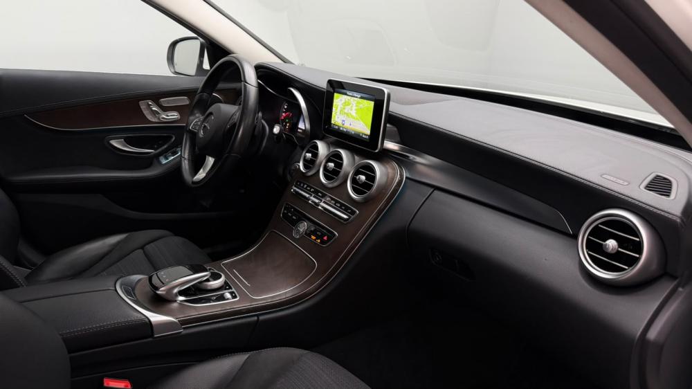 mercedes-benz-classe-c-2015-diesel-2143cc