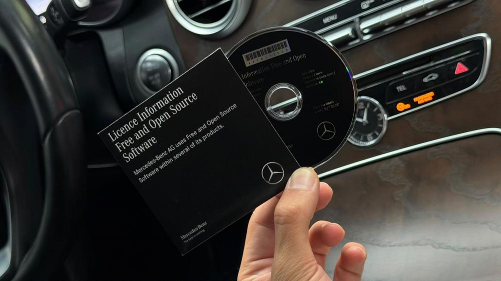 mercedes-benz-classe-c-2015-diesel-2143cc