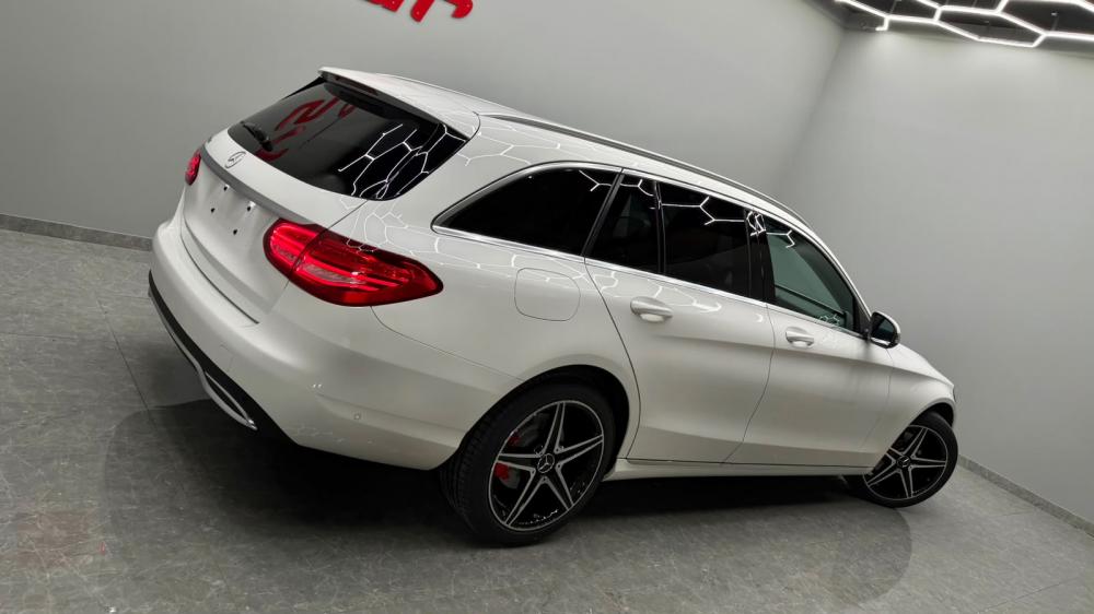 mercedes-benz-classe-c-2015-diesel-2143cc