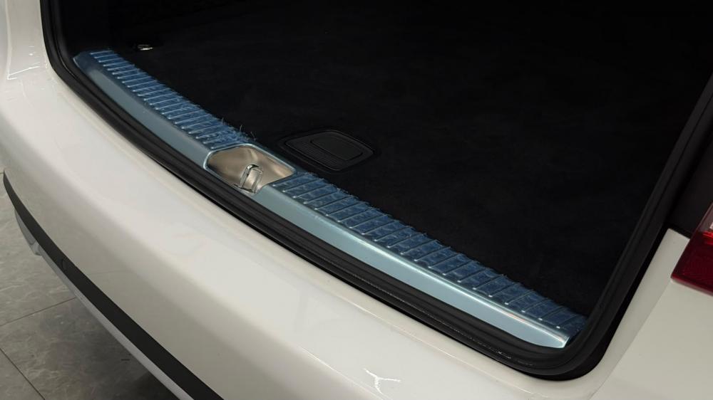 mercedes-benz-classe-c-2015-diesel-2143cc