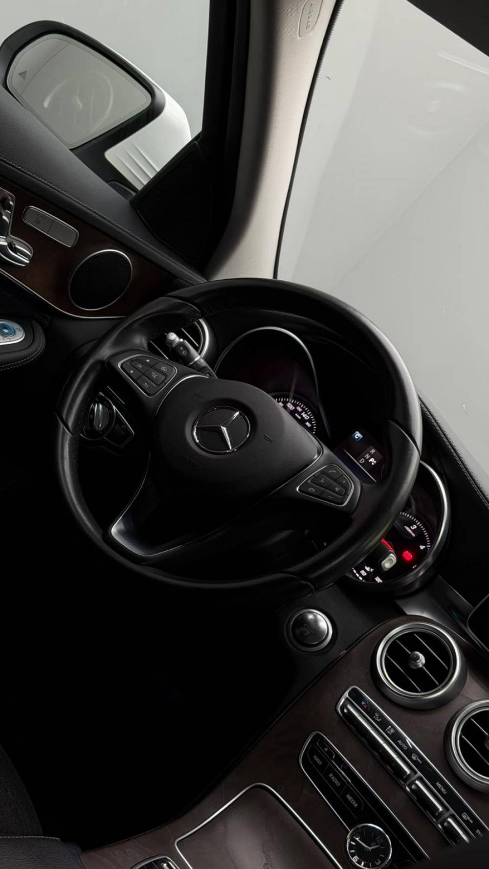 mercedes-benz-classe-c-2015-diesel-2143cc