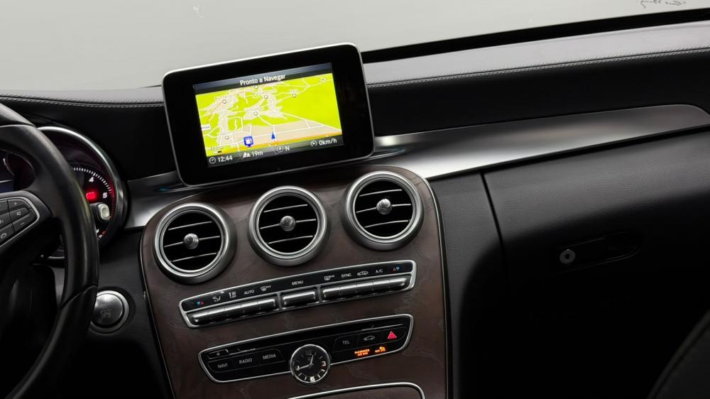 mercedes-benz-classe-c-2015-diesel-2143cc