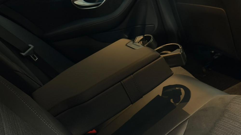 mercedes-benz-classe-c-2015-diesel-2143cc