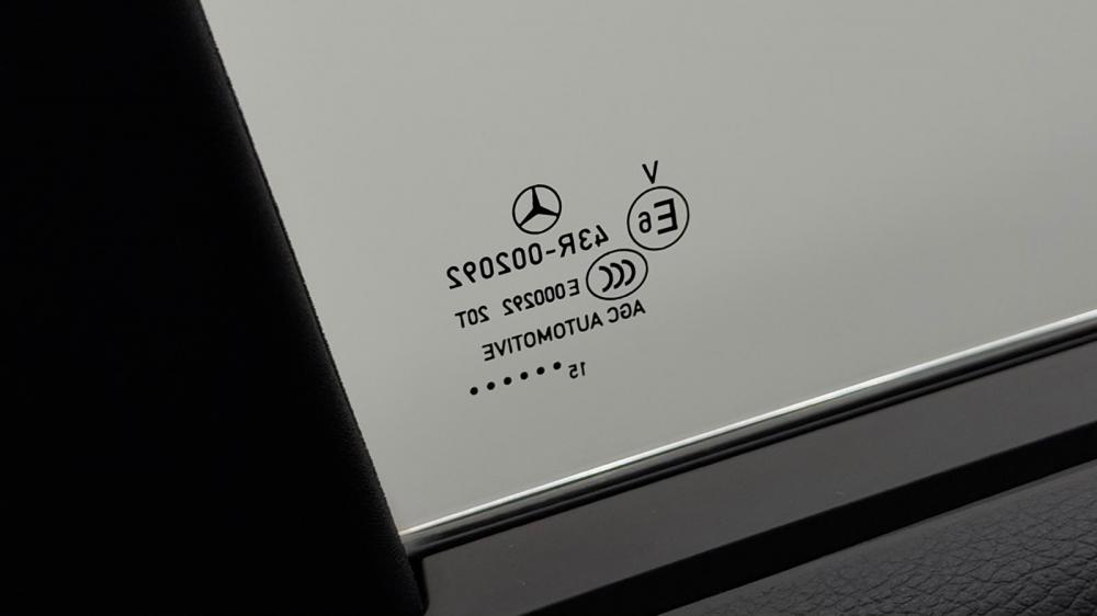 mercedes-benz-classe-c-2015-diesel-2143cc
