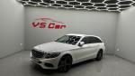 mercedes-benz-classe-c-2015-diesel-2143cc